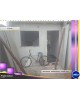 Ipiranga - Casas Duplex com entrada Independente, 2 quartos e garagem.